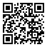 https://ryhjl.com/stock/3824899124.html