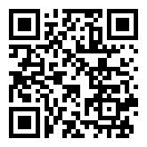 https://ryhjl.com/stock/3824901124.html