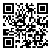 https://ryhjl.com/stock/3824903124.html