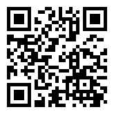 https://ryhjl.com/stock/3824905124.html