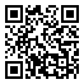 https://ryhjl.com/stock/3824906124.html