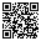 https://ryhjl.com/stock/3824908124.html