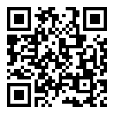 https://ryhjl.com/stock/3824909124.html