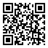 https://ryhjl.com/stock/3824912124.html