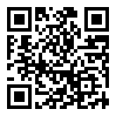 https://ryhjl.com/stock/3824914124.html