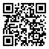 https://ryhjl.com/stock/3824915124.html