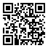 https://ryhjl.com/stock/3824916124.html