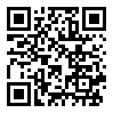 https://ryhjl.com/stock/3824918124.html
