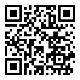 https://ryhjl.com/stock/3824920124.html