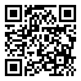 https://ryhjl.com/stock/3824923124.html