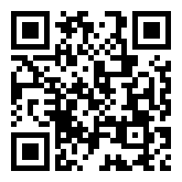 https://ryhjl.com/stock/3824924124.html