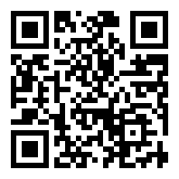 https://ryhjl.com/stock/3824927124.html