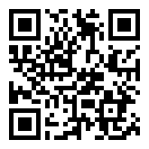 https://ryhjl.com/stock/3824929124.html