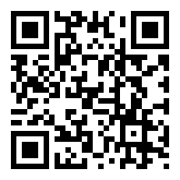 https://ryhjl.com/stock/3824930124.html