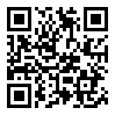 https://ryhjl.com/stock/3824931124.html