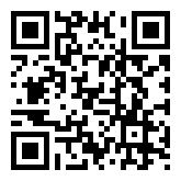 https://ryhjl.com/stock/3824933124.html