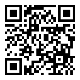 https://ryhjl.com/stock/3824934124.html