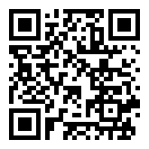 https://ryhjl.com/stock/3824936124.html
