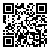 https://ryhjl.com/stock/3824938124.html
