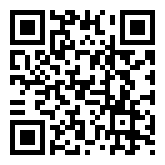 https://ryhjl.com/stock/3824940124.html