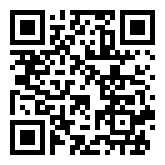https://ryhjl.com/stock/3824942124.html