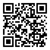 https://ryhjl.com/stock/3824943124.html