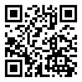 https://ryhjl.com/stock/3824946124.html