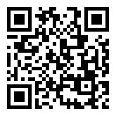 https://ryhjl.com/stock/3824947124.html
