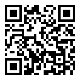 https://ryhjl.com/stock/3824949124.html