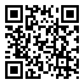 https://ryhjl.com/stock/3824950124.html