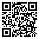 https://ryhjl.com/stock/3824951124.html