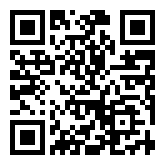 https://ryhjl.com/stock/3824952124.html
