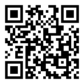 https://ryhjl.com/stock/3824958124.html