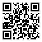 https://ryhjl.com/stock/3824959124.html