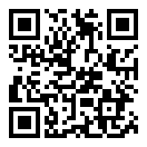 https://ryhjl.com/stock/3824960124.html