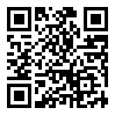 https://ryhjl.com/stock/3824961124.html