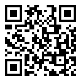 https://ryhjl.com/stock/3824963124.html