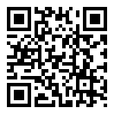 https://ryhjl.com/stock/3824964124.html