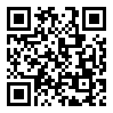 https://ryhjl.com/stock/3824965124.html