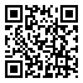 https://ryhjl.com/stock/3824966124.html