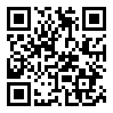 https://ryhjl.com/stock/3824967124.html