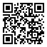 https://ryhjl.com/stock/3824971124.html