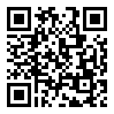 https://ryhjl.com/stock/3824973124.html