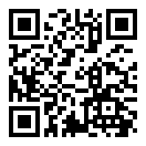 https://ryhjl.com/stock/3824974124.html