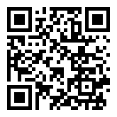 https://ryhjl.com/stock/3824977124.html