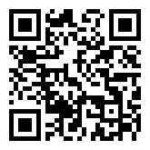 https://ryhjl.com/stock/3824978124.html