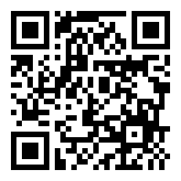 https://ryhjl.com/stock/3824979124.html