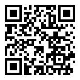 https://ryhjl.com/stock/3824980124.html