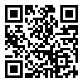 https://ryhjl.com/stock/3824981124.html