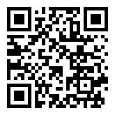 https://ryhjl.com/stock/3824982124.html